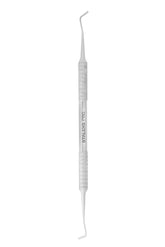 Staleks Pro Expert 20 Pedicure Tool PE-20/2